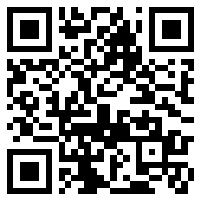 QR Code for DQQsQTErFsVQL5RCtEQP2wY7EiKqmPXMio