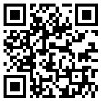 QR Code for DQR2jPC3ondfUHa9SvuyjgbixWnTNKAhAe
