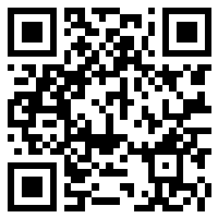 QR Code for DQRHFjJGjatDkcozbVfJ4wUCWAdrCaJsFQ