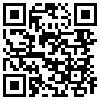 QR Code for DQRJwovaFvbEGoLoEovjc29En8SH478uiG