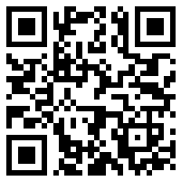 QR Code for DQRMwM3WCaitAtUGskR6WoXQWLQAzSTvoN