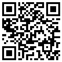 QR Code for DQRQRyFgxMQYdicLBP5jbDiRTnCW3MMHTZ