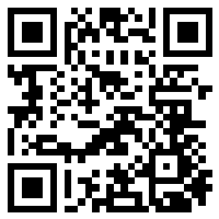 QR Code for DQRREsgnUgWg2c4rjcFTRmY4DriFr3t4W9