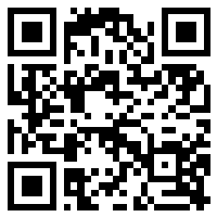 QR Code for DQRWNKMnydn249wwfSRd8sAzr6sJeA9xQi