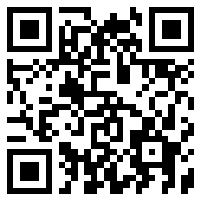 QR Code for DQRWfi3isC5fYE2HeFb8bDURmQXvWrt5qg