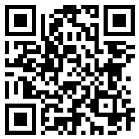 QR Code for DQRcMRZ4FYuqQxFPtu3SWgiZXBr9eaQHNv