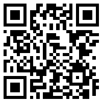 QR Code for DQRicAkQQ75Zh5zvyi3EXwF2ULFYFseFfS