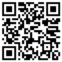 QR Code for DQRizWsnWM7SmcLGAXTBJ5aAUn1Pbof6B5