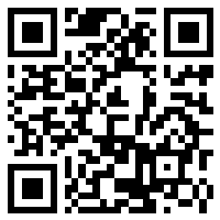 QR Code for DQRnUZFSdDSR2BoFqVb84qc4rHwG7MtMEf