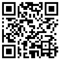 QR Code for DQRrJGF11BjSYRuajcFNL7sieD92HUMKdr