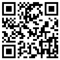 QR Code for DQRrJM7MWhjsSN167oDsSoMsoVxL8M7Wir