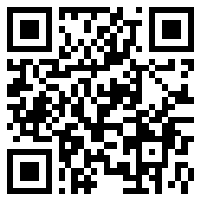 QR Code for DQRvGiDccLbEJKCEhQC4dmYm626F5cfQLx