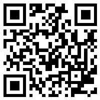 QR Code for DQS4T9rnQXCDkvsFp6obEPAxcDdbxnMmL2