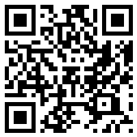 QR Code for DQS5vZvAiAKFb5uqBzdZCSckzB5Agx8741
