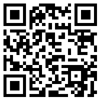 QR Code for DQSC384tRQbtRMVc41dPEdmiL7rDG3KyM9