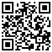 QR Code for DQSCdpzxSWyyifpSPigPaZrvFeGTQTT9jF