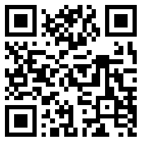 QR Code for DQSCt1AUy3HTZc3qzsLo1nBXhVUTPy3bZU