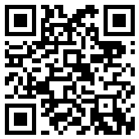 QR Code for DQSCzrdCdEMxtggBdJSfNBB8zM1Jsvb56r