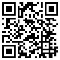 QR Code for DQSHbsDsPCT4SKobzMT7deGSaNCn1kZgRY