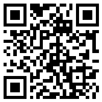 QR Code for DQSMHtYP5xtYLyFSd8JD3HJgzz9cdM9Y4Q