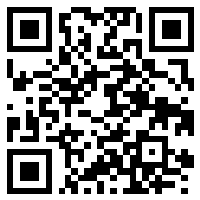 QR Code for DQSNRYbo3rUngTYp5UfzyaP4b198sGiUDx