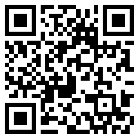 QR Code for DQSTd485LGQokLUJ3UtvsrWgTPDB9XDRjP