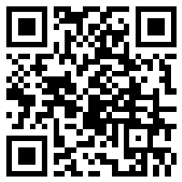QR Code for DQSXhyfwsDTsN6SCDJCDp1htqzWENjhN8c