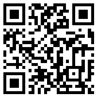 QR Code for DQSgi72A5vaAjC3utb2iujjUMascEDV9PL