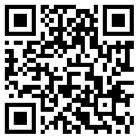 QR Code for DQSoWiNF38BtEaqH6ojssxUf9PaL65PAEx