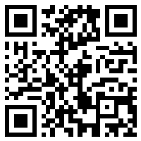 QR Code for DQSqSkZaBWUuh9HDgwRcucDyoRH2JFPnDC