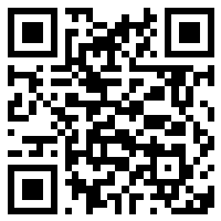 QR Code for DQSvhV5zE9WrVLnDK7fdaRUp4LAwtmFbf7
