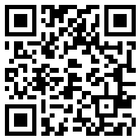 QR Code for DQSwDyMjxV6UdkNRbTCYR7dbdHe4RexqYd