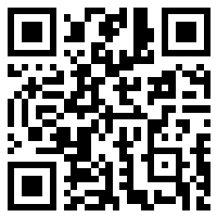 QR Code for DQSxUrGC84Gs4SAzMFab46fgiAXFcYwdud