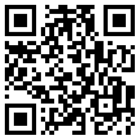 QR Code for DQSyFcS4hLU5DrAwyGQBsBmDAT3MdzLMFm