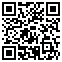QR Code for DQSyU733iwRYp5XbDA5U63onpYn56ts3wu