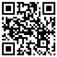 QR Code for DQSysGv7YeEYMb35TSbBuvVbiUeeZS89bP