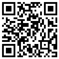 QR Code for DQT78RyMEXfFfZXHDhrCHYQDpnQ8kUMbSy