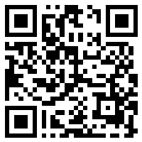 QR Code for DQT7NBUebawC8yLLLLfBqaXEQmrWwcMf9A