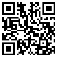 QR Code for DQTBbU9ssMkSujQRpK2tkcNHTsAddA8cRx