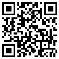 QR Code for DQTHhsFrrPLSMEQm9DgC93MPX28yABvTAW