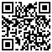 QR Code for DQTKFxDDLP769vQMU6smMX7T4UGCtm2zGp