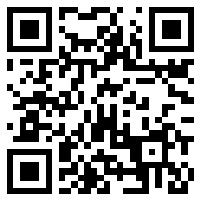 QR Code for DQTMUe6WWHphaL2qM44gaqZcCmaJsibe7V