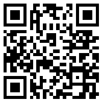 QR Code for DQTPE1MsZPMdr2Pec3Q7ea7pSdQ2pizGK2