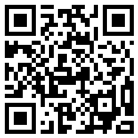 QR Code for DQTPZ1fXSoWPoSkwnDj4MXLZaPcuQBmoiu