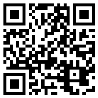 QR Code for DQTSDCWUkffKVRHBgseuQnmygnHBCZuTFA