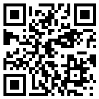QR Code for DQTUNNHSCWiRj59cixUmGZbrtG8QezhGxp