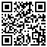 QR Code for DQTaDqqMGbppe9CuYRYeBHdeJTTG8Jr17H