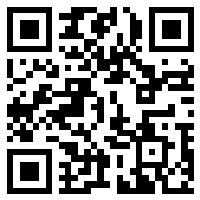 QR Code for DQTuV4bBSDVxguFyrX2ah2C9bLwTo19jrt