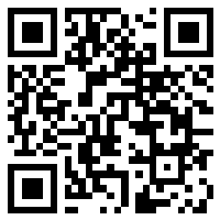 QR Code for DQTxPyKMNZexeuehsYKtkEVkE9TKLnZ8DU