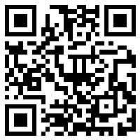 QR Code for DQU587iHc7VpWwVJyfbFDAgVsyMuWC98ww
